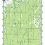 (63151e1) Page 012 Mount McKinley - Central Preview 1
