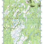(63151e1) Page 015 Mount McKinley - Central Preview 1