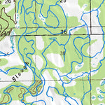 (63151e1) Page 015 Mount McKinley - Central Preview 2