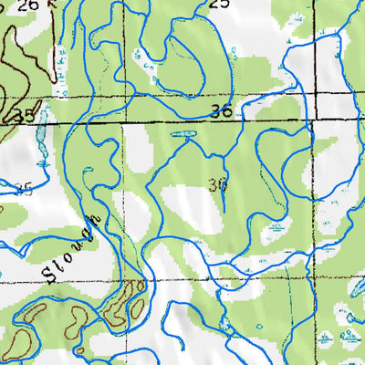(63151e1) Page 015 Mount McKinley - Central Preview 2