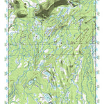 (63151e1) Page 016 Mount McKinley - Central Preview 1