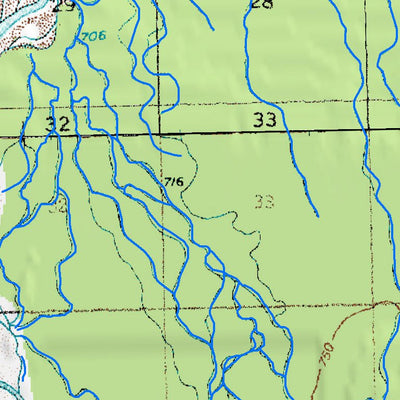 (63151e1) Page 017 Mount McKinley - Central Preview 2