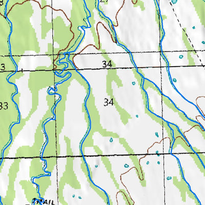 (63151e1) Page 020 Mount McKinley - Central Preview 2