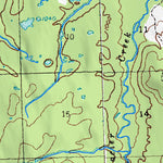 (63151e1) Page 021 Mount McKinley - Central Preview 3