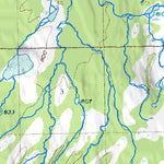(63151e1) Page 023 Mount McKinley - Central Preview 2