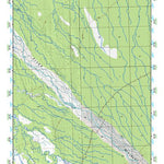 (63151e1) Page 025 Mount McKinley - Central Preview 1