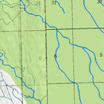 (63151e1) Page 025 Mount McKinley - Central Preview 2