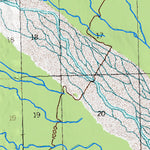 (63151e1) Page 025 Mount McKinley - Central Preview 3