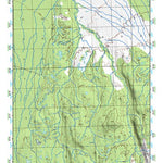 (63151e1) Page 027 Mount McKinley - Central Preview 1