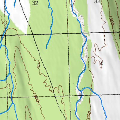 (63151e1) Page 028 Mount McKinley - Central Preview 2