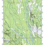 (63151e1) Page 029 Mount McKinley - Central Preview 1