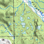(63151e1) Page 029 Mount McKinley - Central Preview 3