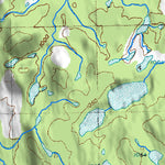 (63151e1) Page 030 Mount McKinley - Central Preview 3