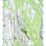 (63151e1) Page 031 Mount McKinley - Central Preview 1