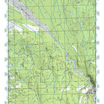 (63151e1) Page 033 Mount McKinley - Central Preview 1