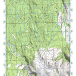 (63151e1) Page 034 Mount McKinley - Central Preview 1