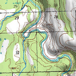 (63151e1) Page 034 Mount McKinley - Central Preview 3