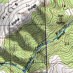 (63151e1) Page 035 Mount McKinley - Central Preview 3