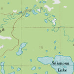(63152a1) Page 001 Mount McKinley - West Preview 2