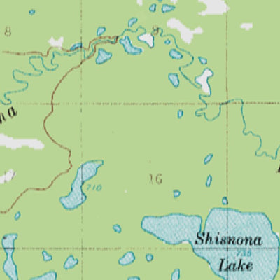 (63152a1) Page 001 Mount McKinley - West Preview 2