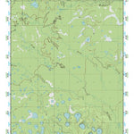 (63152a1) Page 002 Mount McKinley - West Preview 1