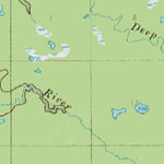 (63152a1) Page 002 Mount McKinley - West Preview 2