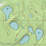 (63152a1) Page 002 Mount McKinley - West Preview 3