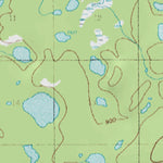 (63152a1) Page 003 Mount McKinley - West Preview 2