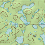 (63152a1) Page 003 Mount McKinley - West Preview 3