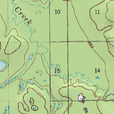 (63152a1) Page 004 Mount McKinley - West Preview 2
