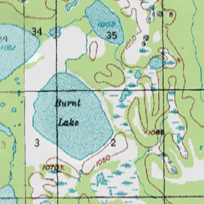 (63152a1) Page 004 Mount McKinley - West Preview 3