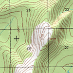 (63152a1) Page 006 Mount McKinley - West Preview 3