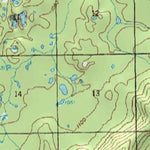 (63152a1) Page 007 Mount McKinley - West Preview 2