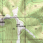 (63152a1) Page 007 Mount McKinley - West Preview 3