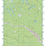 (63152a1) Page 009 Mount McKinley - West Preview 1