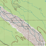 (63152a1) Page 009 Mount McKinley - West Preview 3