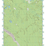 (63152a1) Page 010 Mount McKinley - West Preview 1