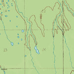 (63152a1) Page 010 Mount McKinley - West Preview 2