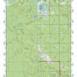(63152a1) Page 011 Mount McKinley - West Preview 1