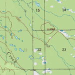 (63152a1) Page 011 Mount McKinley - West Preview 2