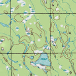 (63152a1) Page 012 Mount McKinley - West Preview 3
