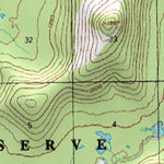 (63152a1) Page 013 Mount McKinley - West Preview 3