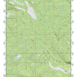 (63152a1) Page 015 Mount McKinley - West Preview 1