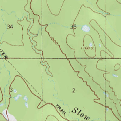 (63152a1) Page 015 Mount McKinley - West Preview 3