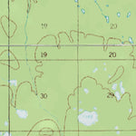 (63152a1) Page 016 Mount McKinley - West Preview 2