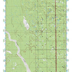 (63152a1) Page 018 Mount McKinley - West Preview 1