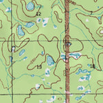 (63152a1) Page 018 Mount McKinley - West Preview 3