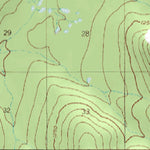 (63152a1) Page 022 Mount McKinley - West Preview 2