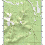 (63152a1) Page 023 Mount McKinley - West Preview 1