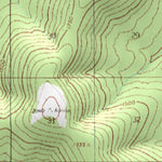 (63152a1) Page 023 Mount McKinley - West Preview 2